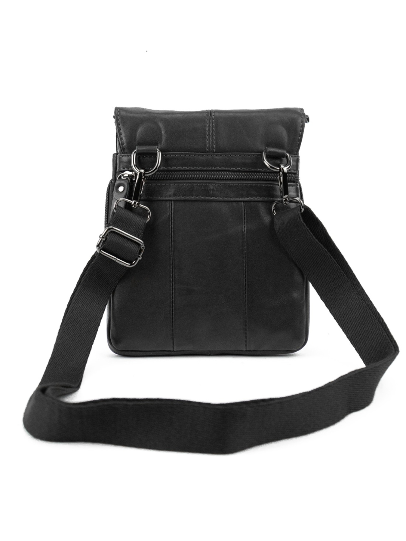 Мессенджер RoyalBag модель RR-9098-1A Фото