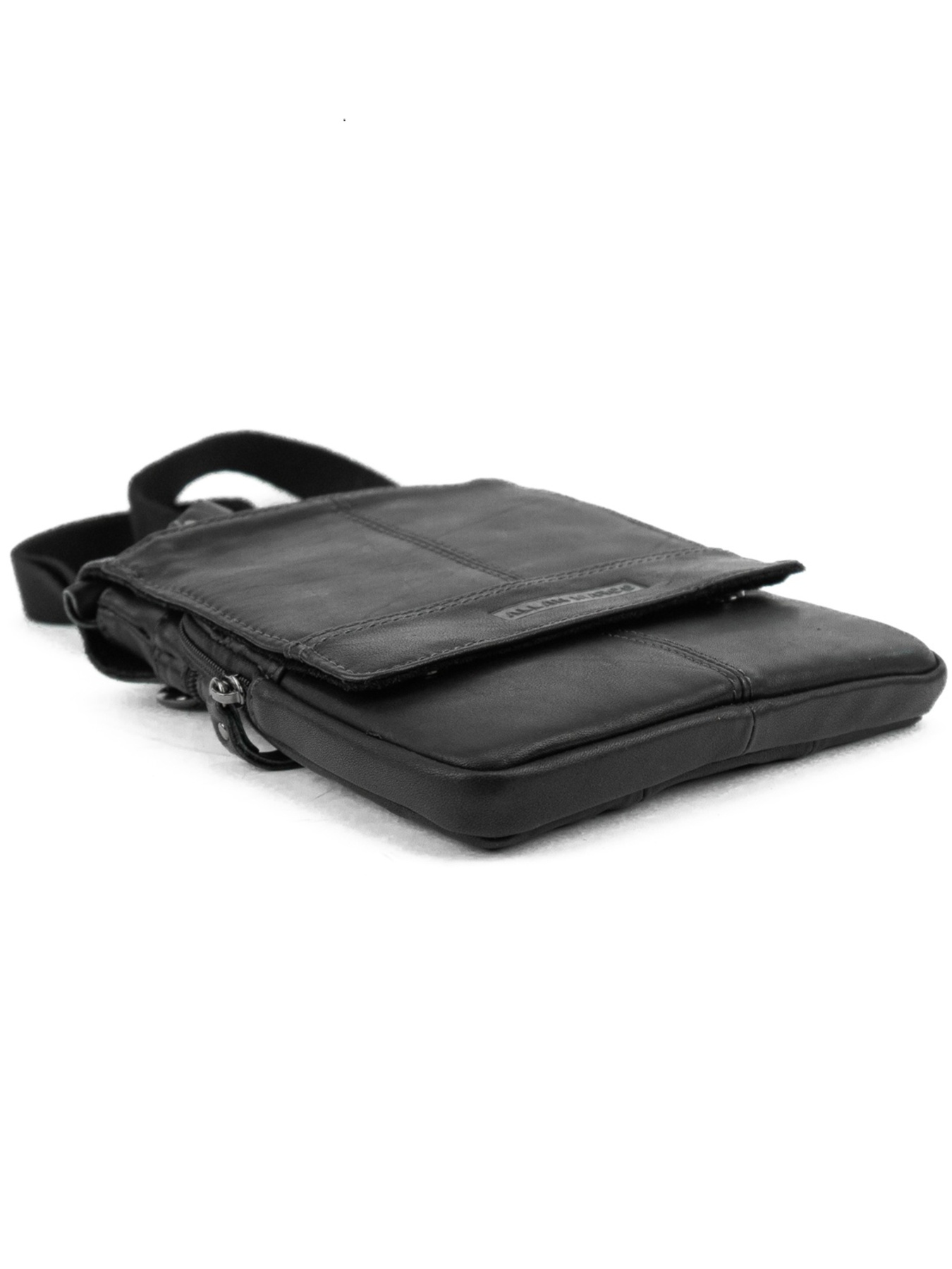 Мессенджер RoyalBag модель RR-9098-1A Фото