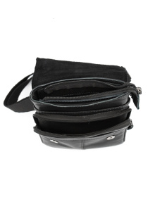 Мессенджер RoyalBag модель RR-9098-1A Фото