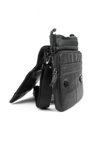 Мессенджер RoyalBag модель RR-9098-1A Фото