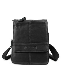Мессенджер RoyalBag модель RR-9098-1A Фото