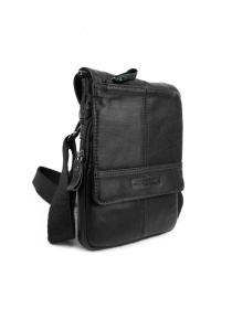 Мессенджер RoyalBag модель RR-9098-1A Фото