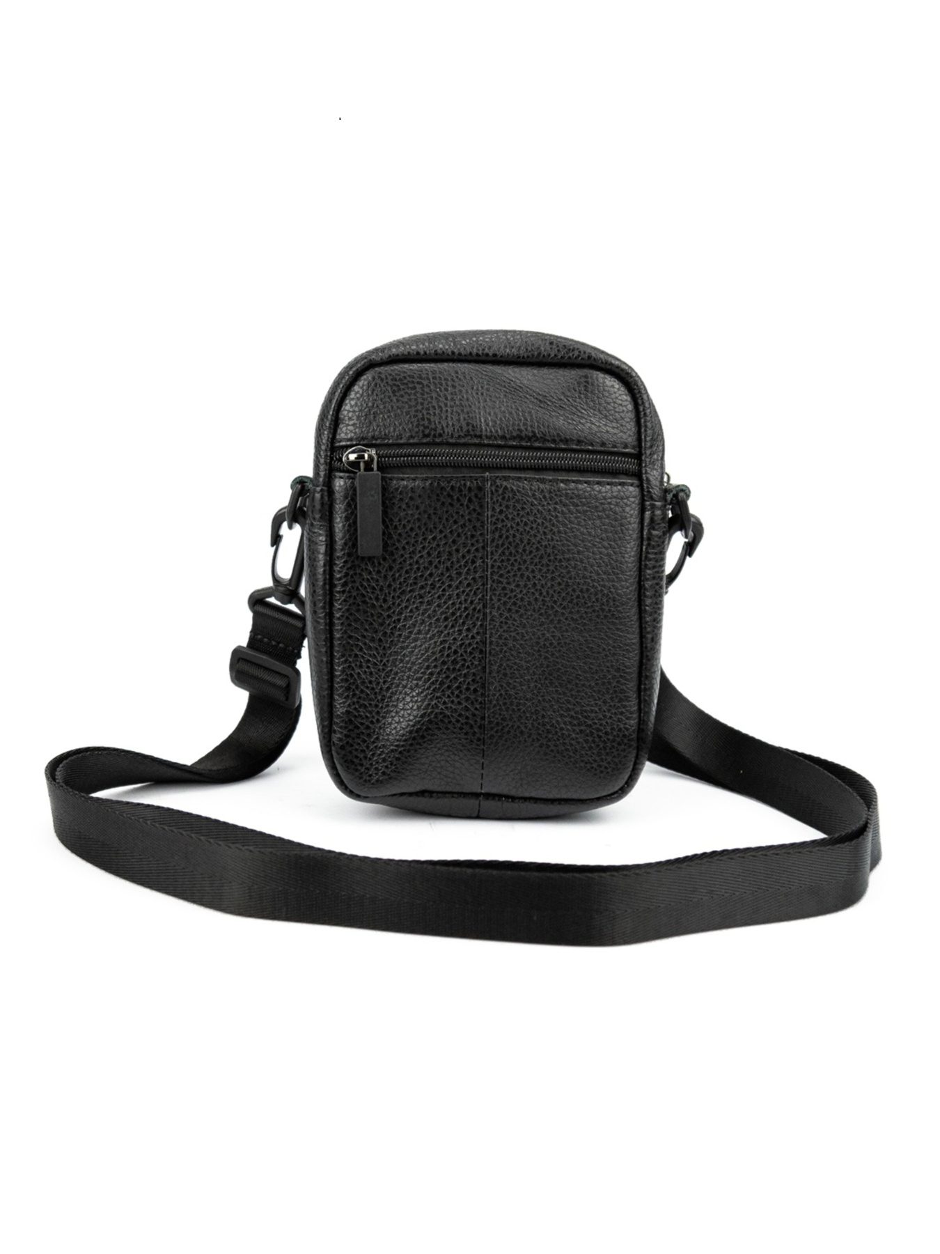 Мессенджер RoyalBag модель RR-003A Фото