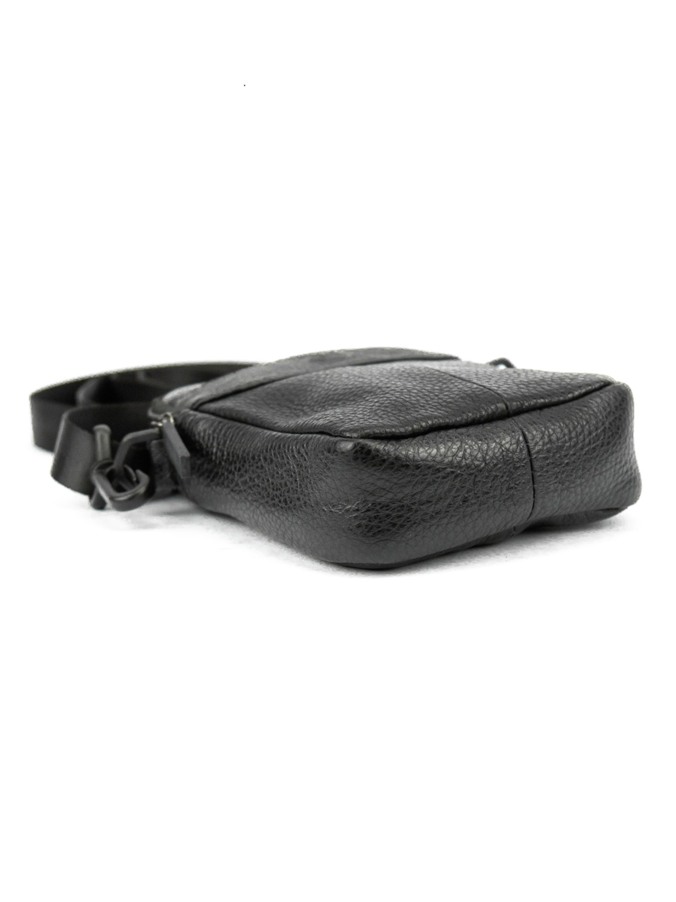 Мессенджер RoyalBag модель RR-003A Фото