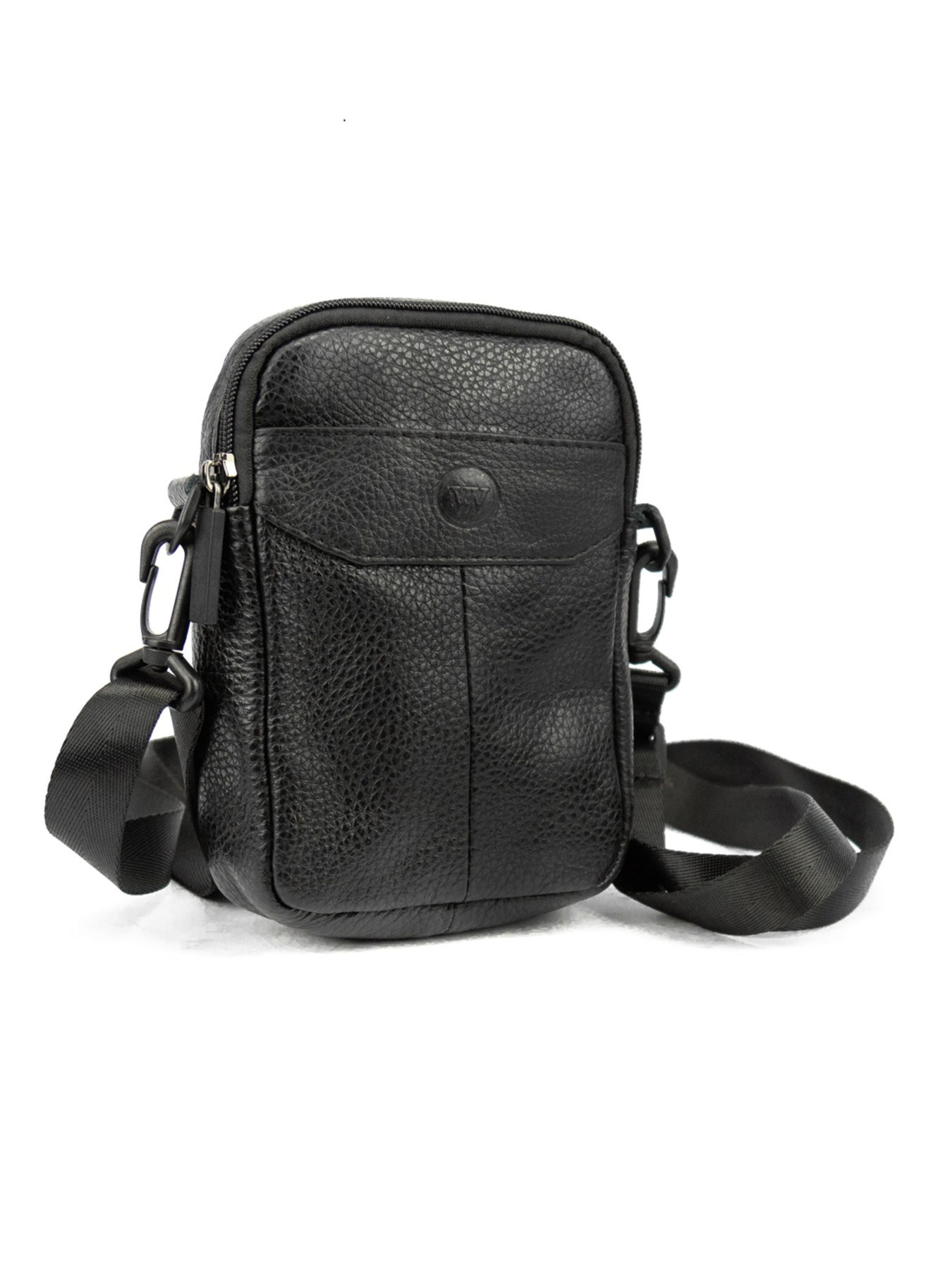 Мессенджер RoyalBag модель RR-003A Фото