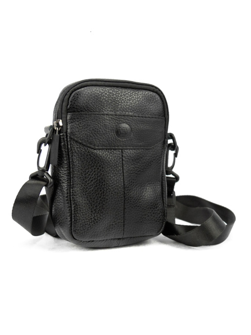 Мессенджер RoyalBag модель RR-003A Фото