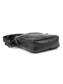 Мессенджер RoyalBag модель RR-003A Фото