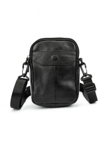 Мессенджер RoyalBag модель RR-003A Фото