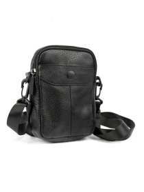 Мессенджер RoyalBag модель RR-003A Фото