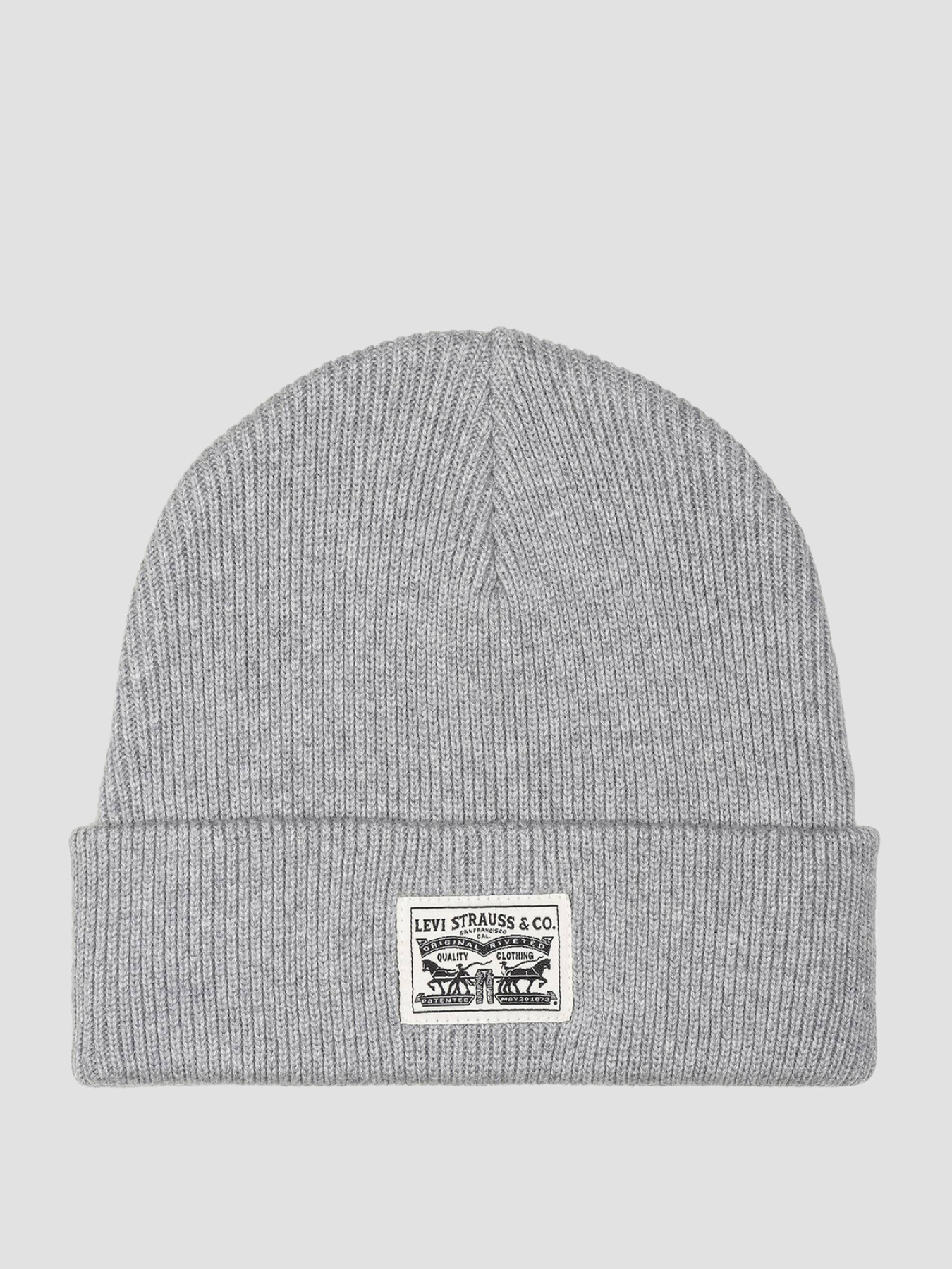 Шапка LEVIS модель 000J4;0002 Фото