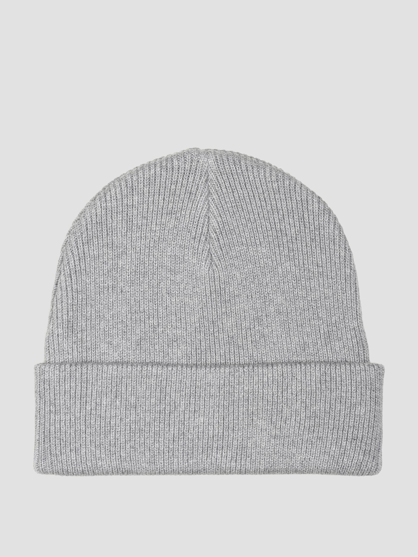 Шапка Levi's модель 000J4;0002 Фото