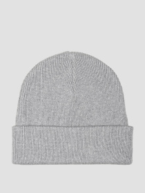 Шапка Levi's модель 000J4;0002 Фото