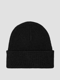 Шапка Levi's модель 000J4;0003 Фото