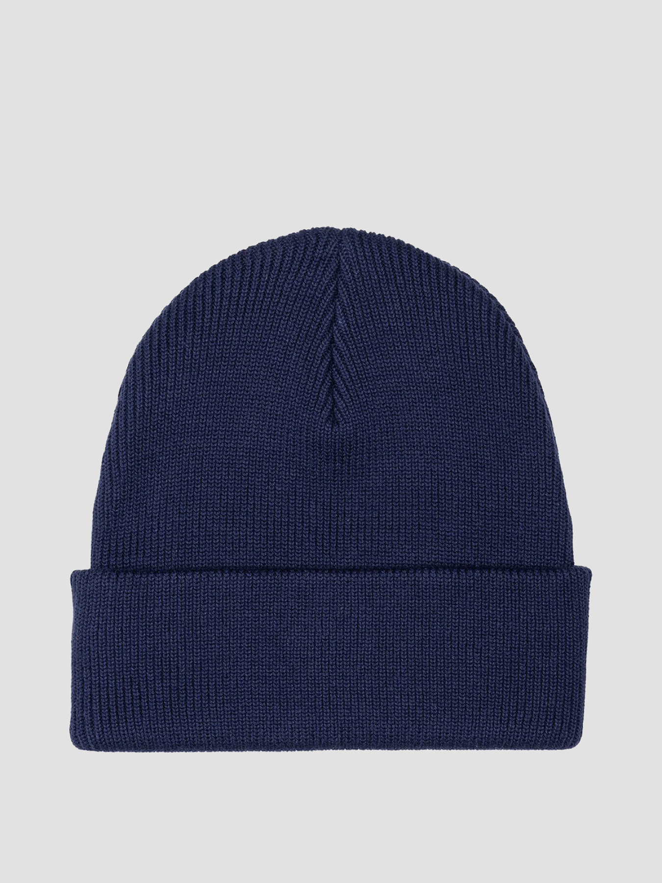 Шапка LEVIS модель 000J4;0004 Фото