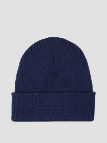 Шапка Levi's модель 000J4;0004 Фото