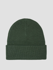 Шапка Levi's модель 000J4;0007 Фото