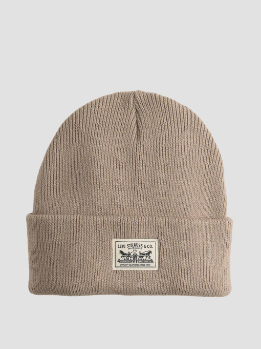 Шапка LEVIS модель 000J4;0013 Фото