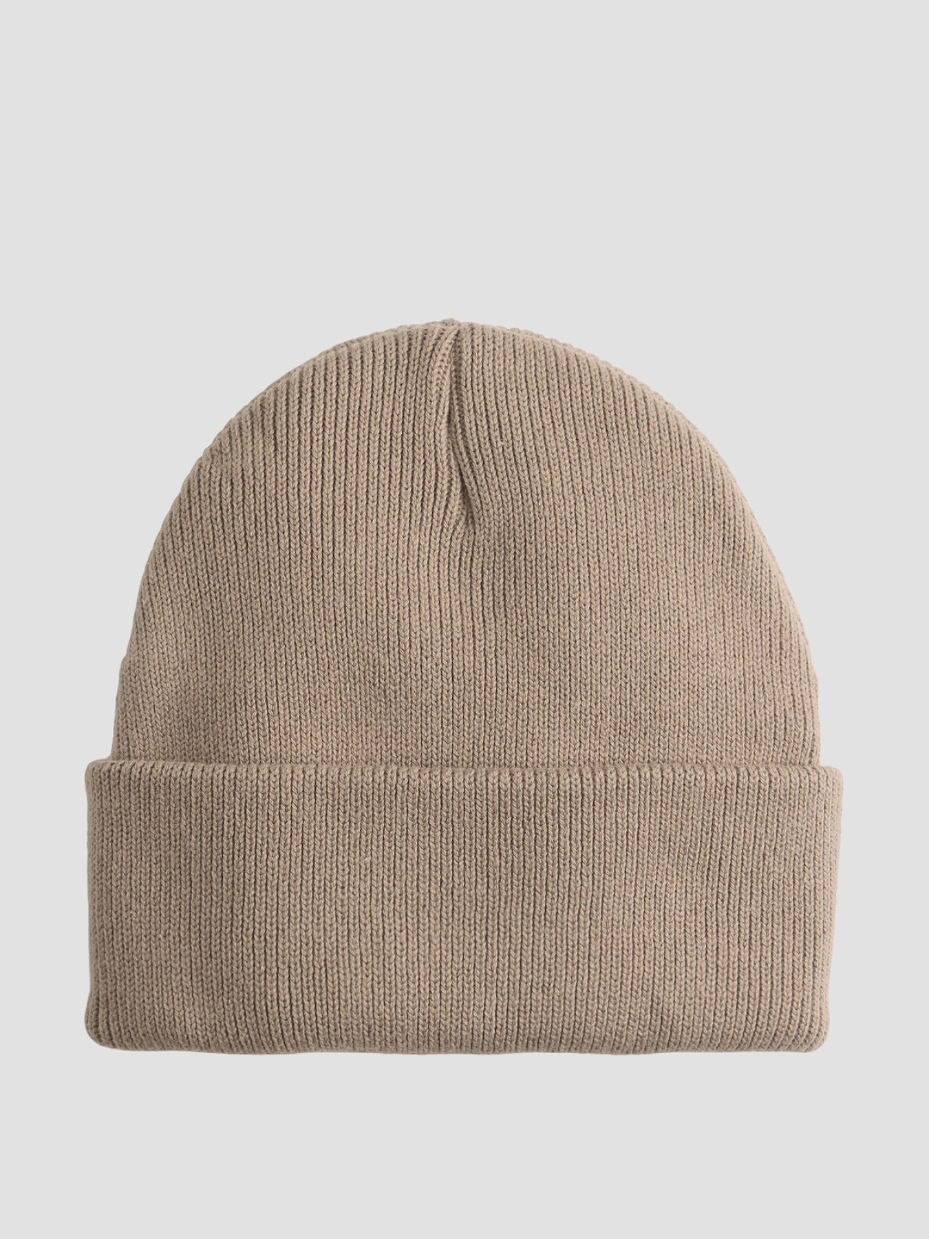 Шапка Levi's модель 000J4;0013 Фото