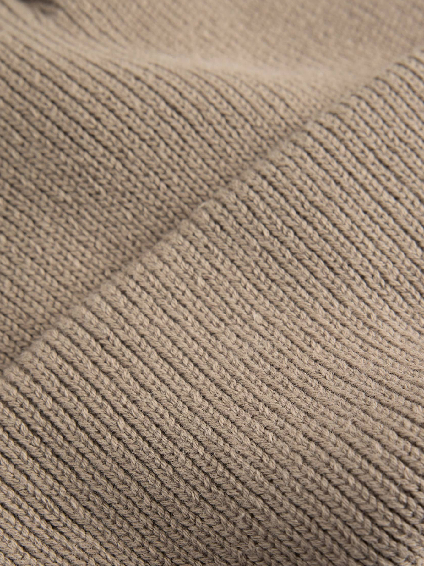 Шапка Levi's модель 000J4;0013 Фото