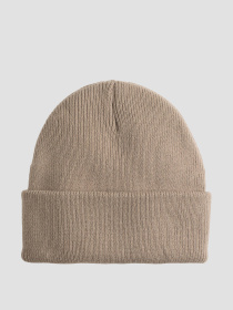 Шапка Levi's модель 000J4;0013 Фото