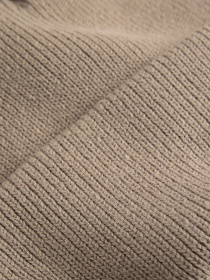 Шапка Levi's модель 000J4;0013 Фото