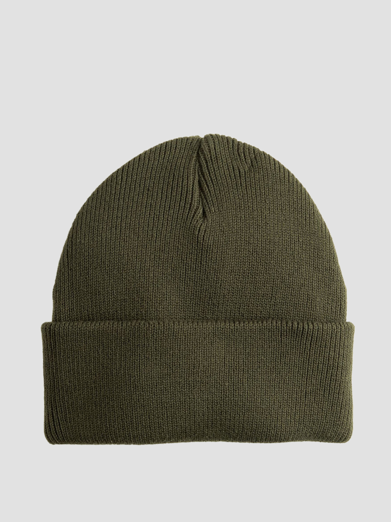 Шапка Levi's модель 000J4;0016 Фото