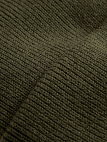 Шапка Levi's модель 000J4;0016 Фото