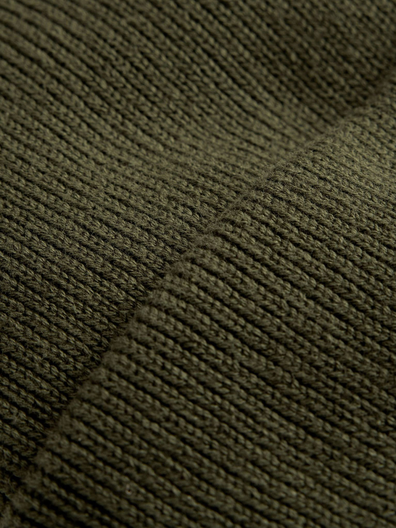 Шапка Levi's модель 000J4;0016 Фото