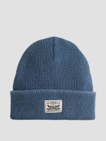 Шапка LEVIS модель 000J4;0017 Фото