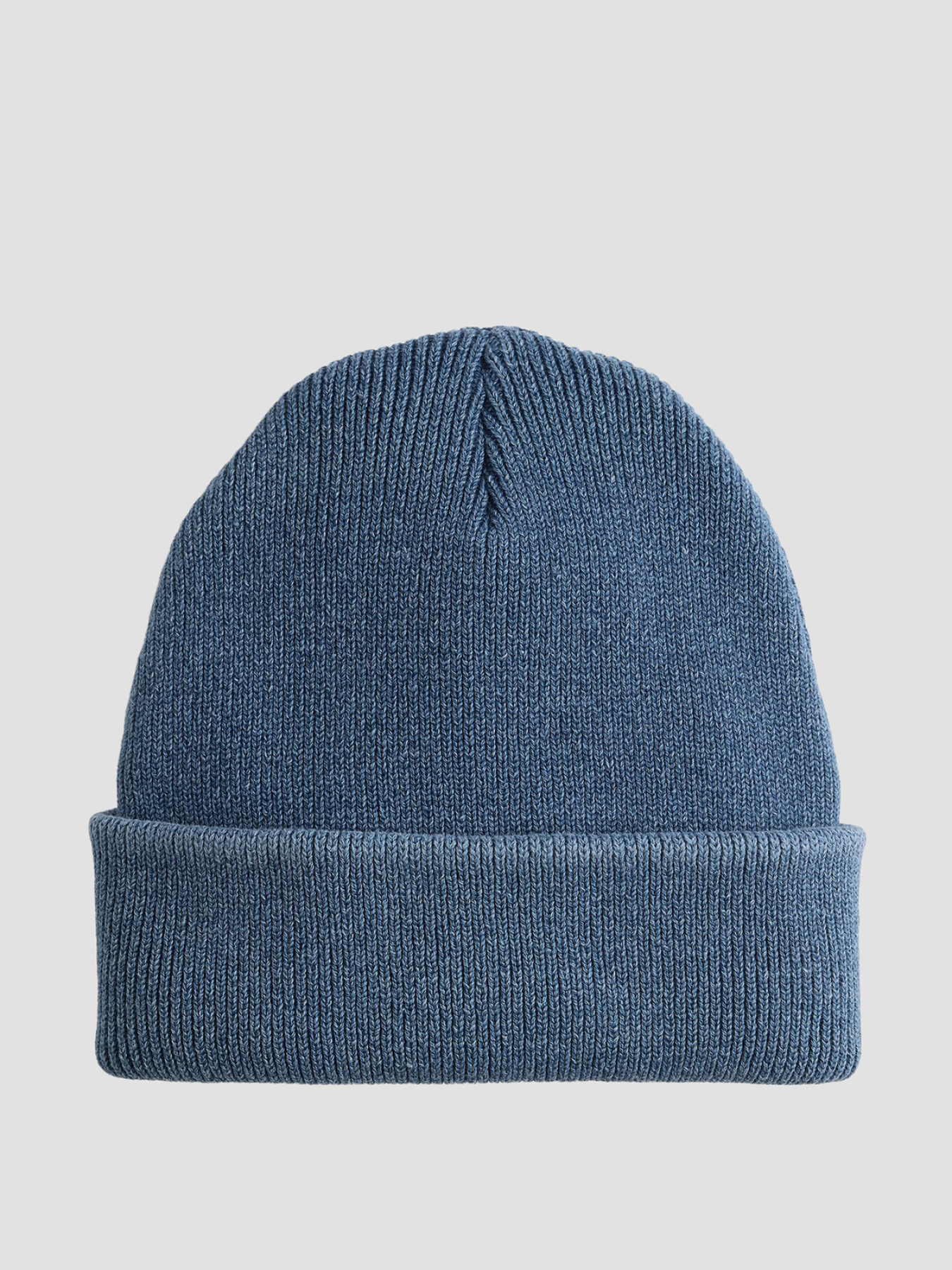 Шапка Levi's модель 000J4;0017 Фото