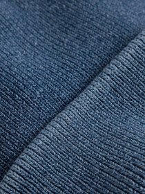 Шапка Levi's модель 000J4;0017 Фото