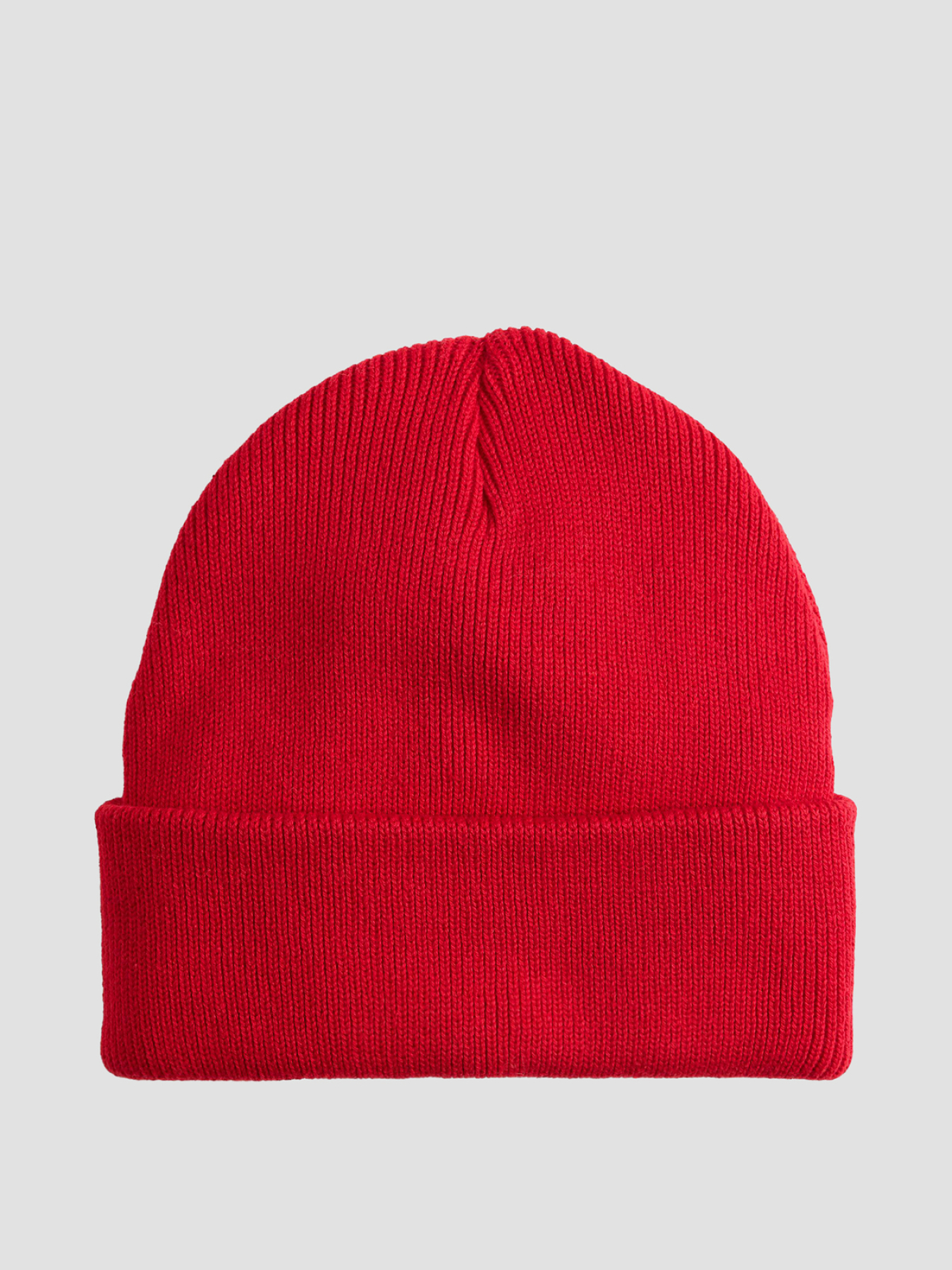 Шапка Levi's модель 000J4;0019 Фото