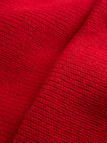 Шапка Levi's модель 000J4;0019 Фото