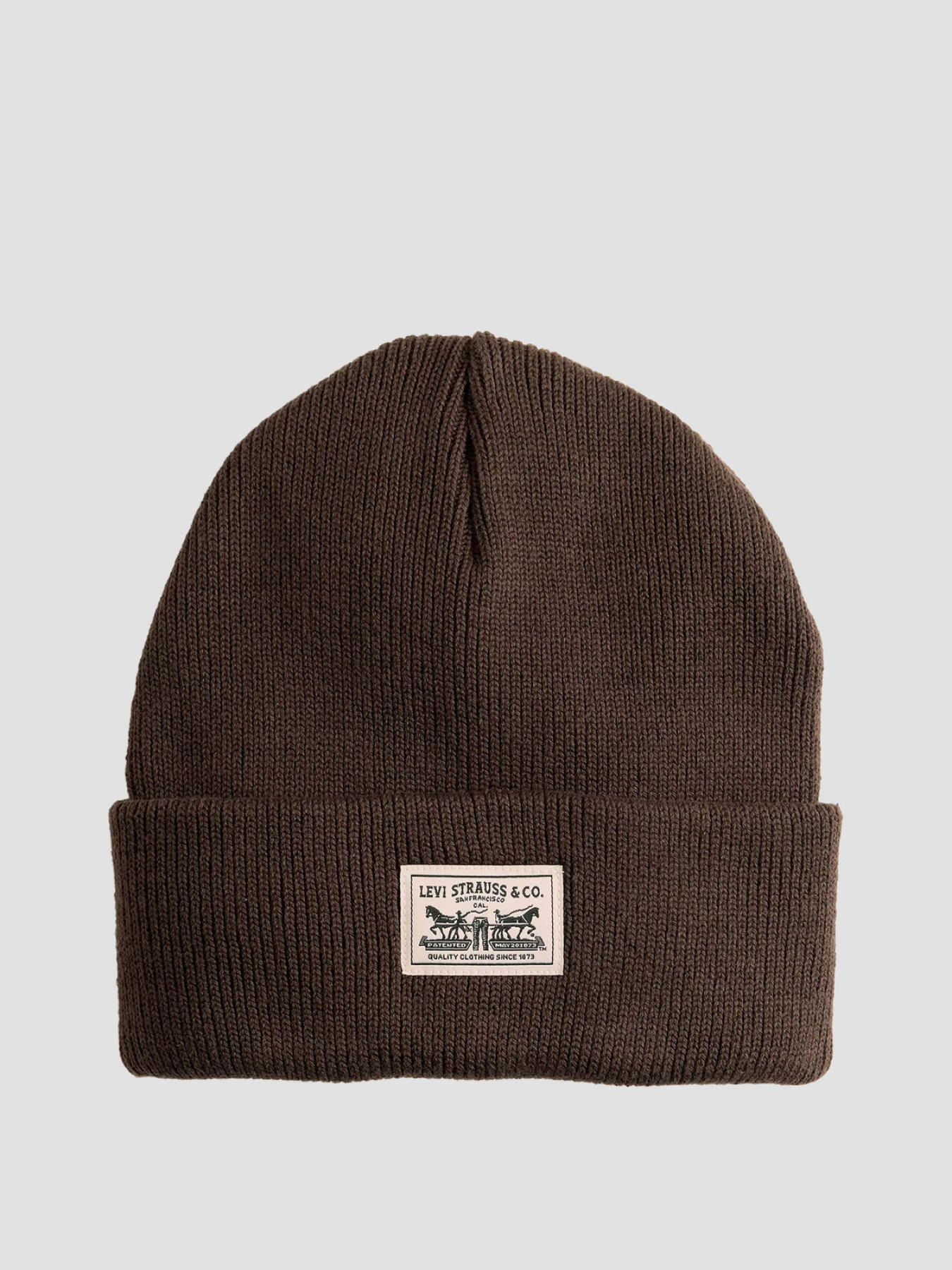 Шапка LEVIS модель 000J4;0020 Фото