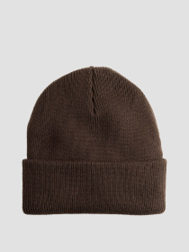 Шапка LEVIS модель 000J4;0020 Фото