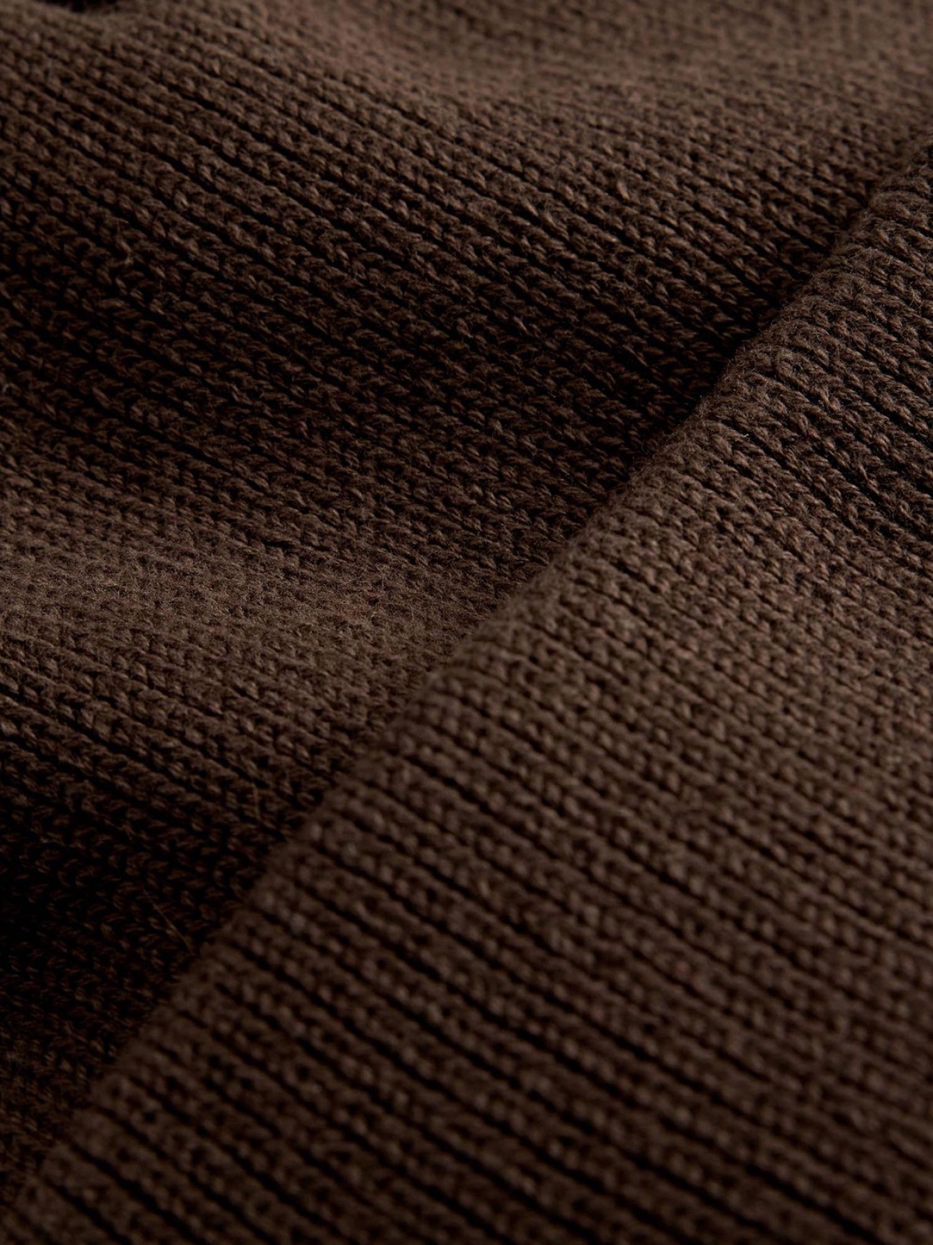 Шапка Levi's модель 000J4;0020 Фото