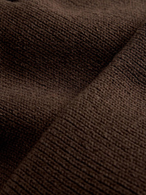 Шапка Levi's модель 000J4;0020 Фото