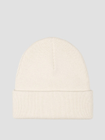 Шапка LEVIS модель 000J7;0001 Фото