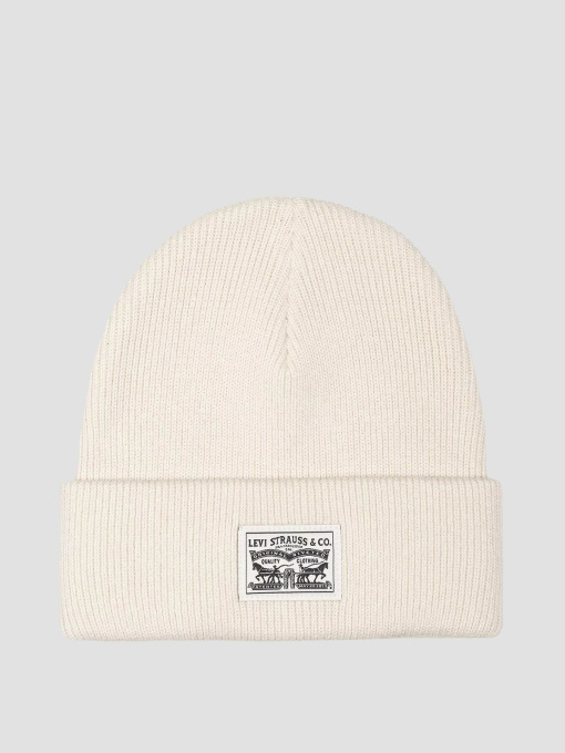 Шапка LEVIS модель 000J7;0001 Фото