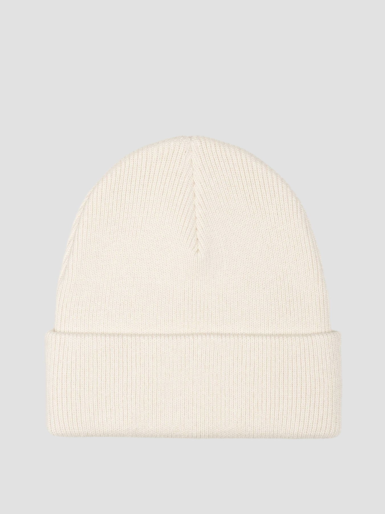 Шапка Levi's модель 000J7;0001 Фото