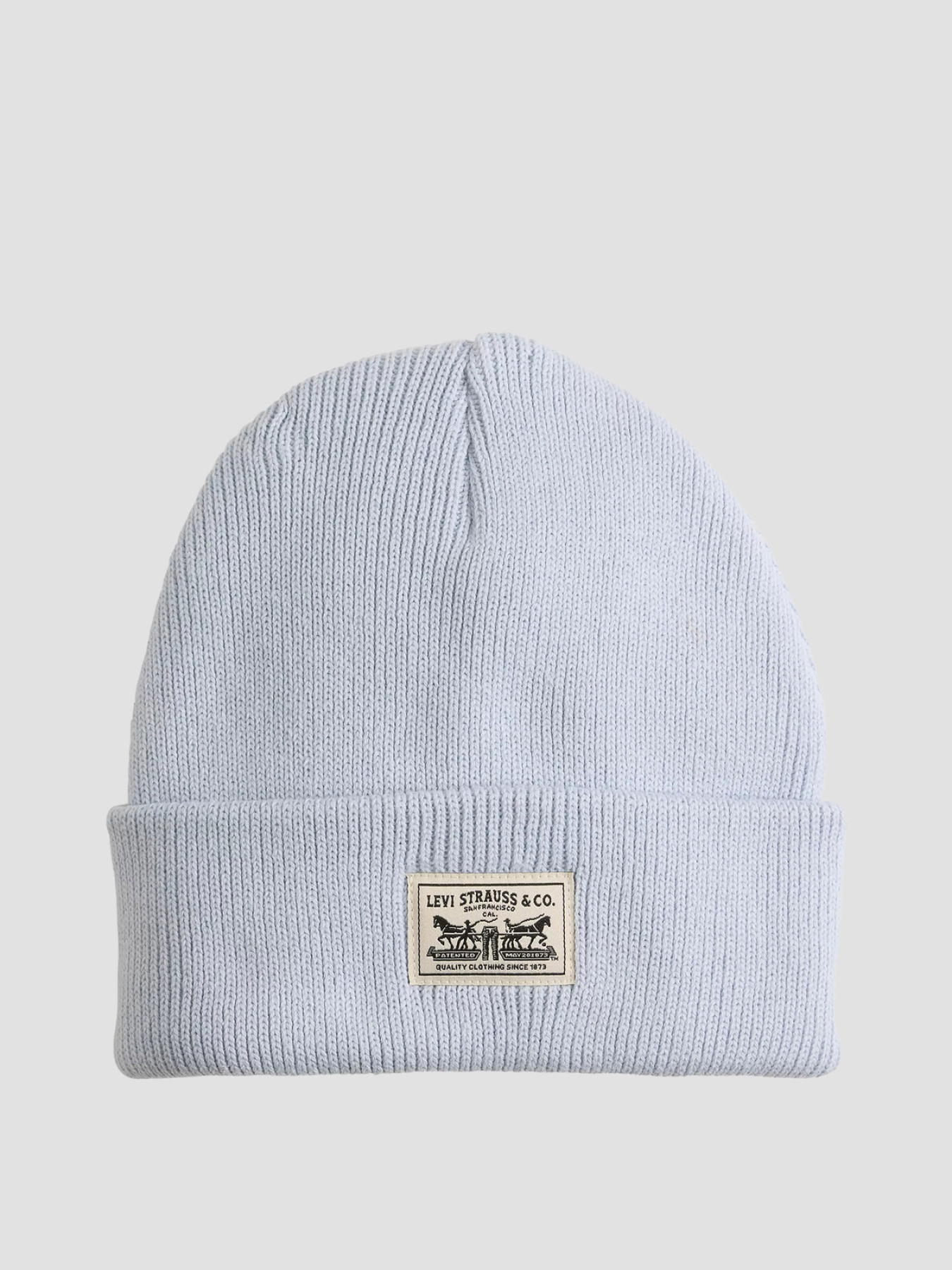 Шапка LEVIS модель 000J7;0007 Шапка LEVIS модель 000J7;0007 Фото