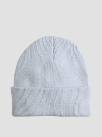 Шапка LEVIS модель 000J7;0007 Шапка LEVIS модель 000J7;0007 Фото