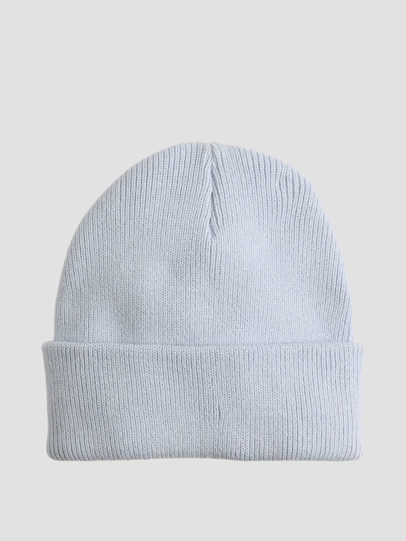 Шапка Levi's модель 000J7;0007 Шапка Levi's модель 000J7;0007 Фото