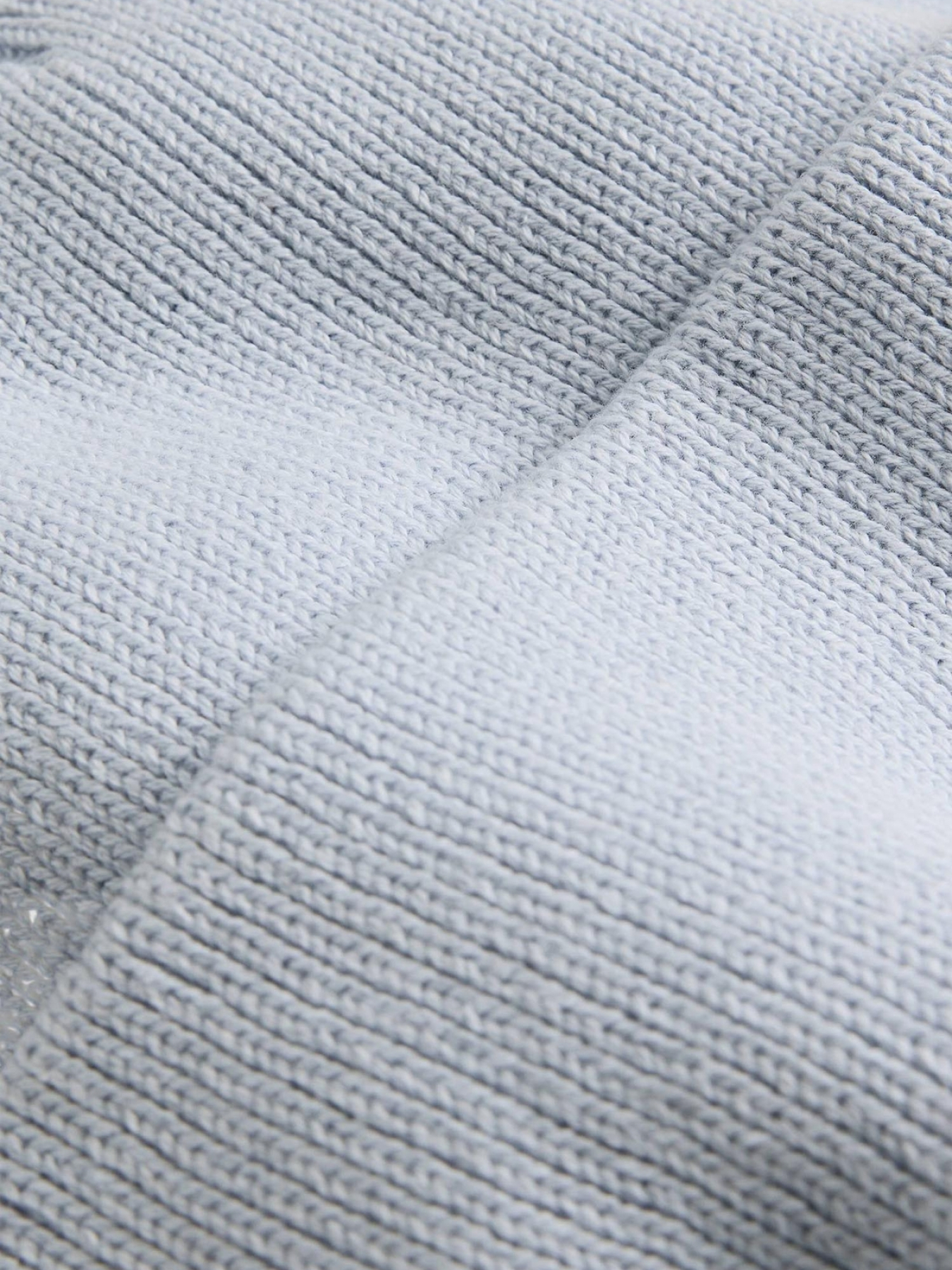 Шапка Levi's модель 000J7;0007 Шапка Levi's модель 000J7;0007 Фото