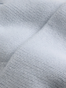 Шапка Levi's модель 000J7;0007 Шапка Levi's модель 000J7;0007 Фото