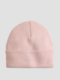 Шапка LEVIS модель 000J7;0008 Фото