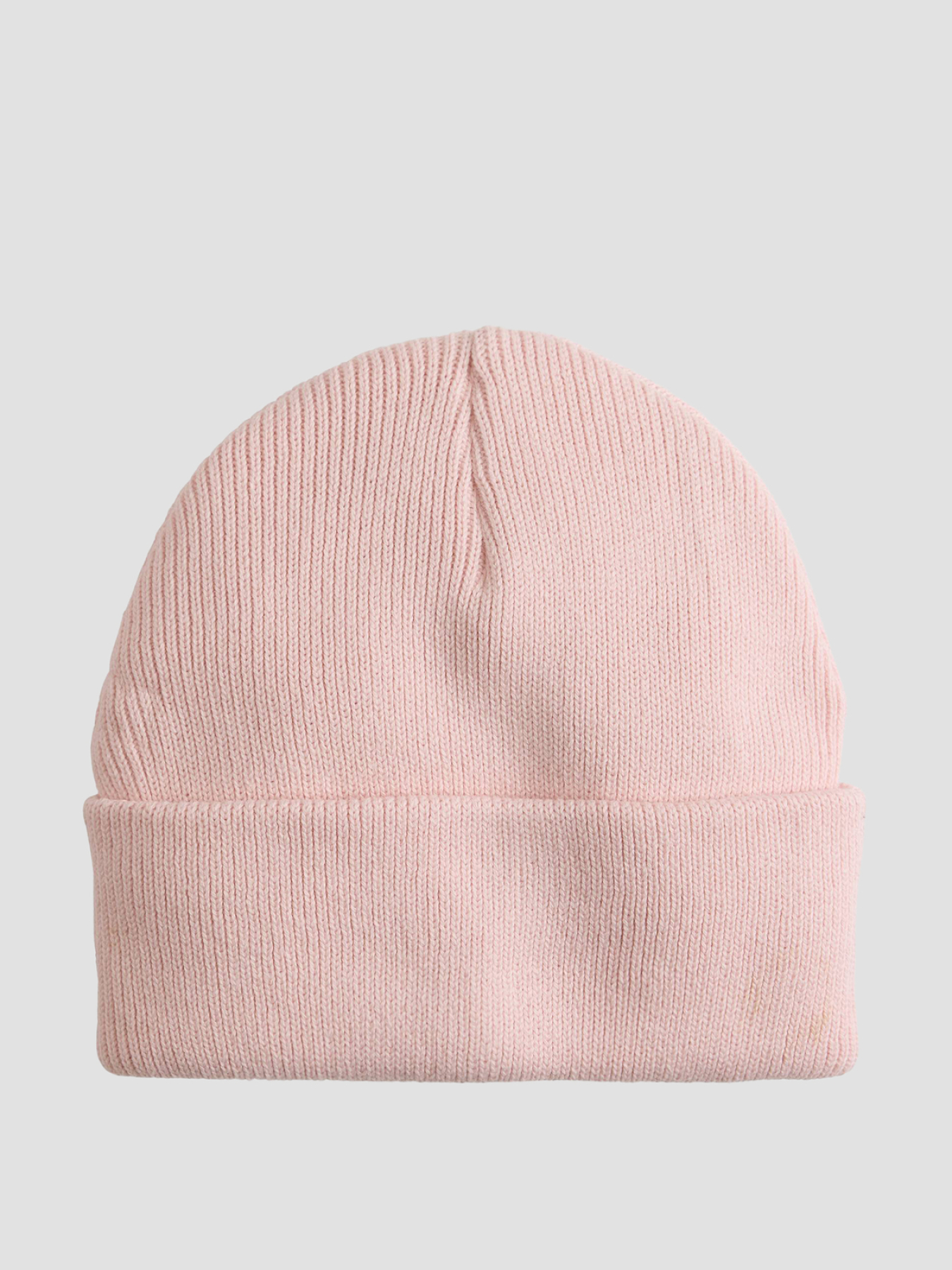 Шапка Levi's модель 000J7;0008 Фото