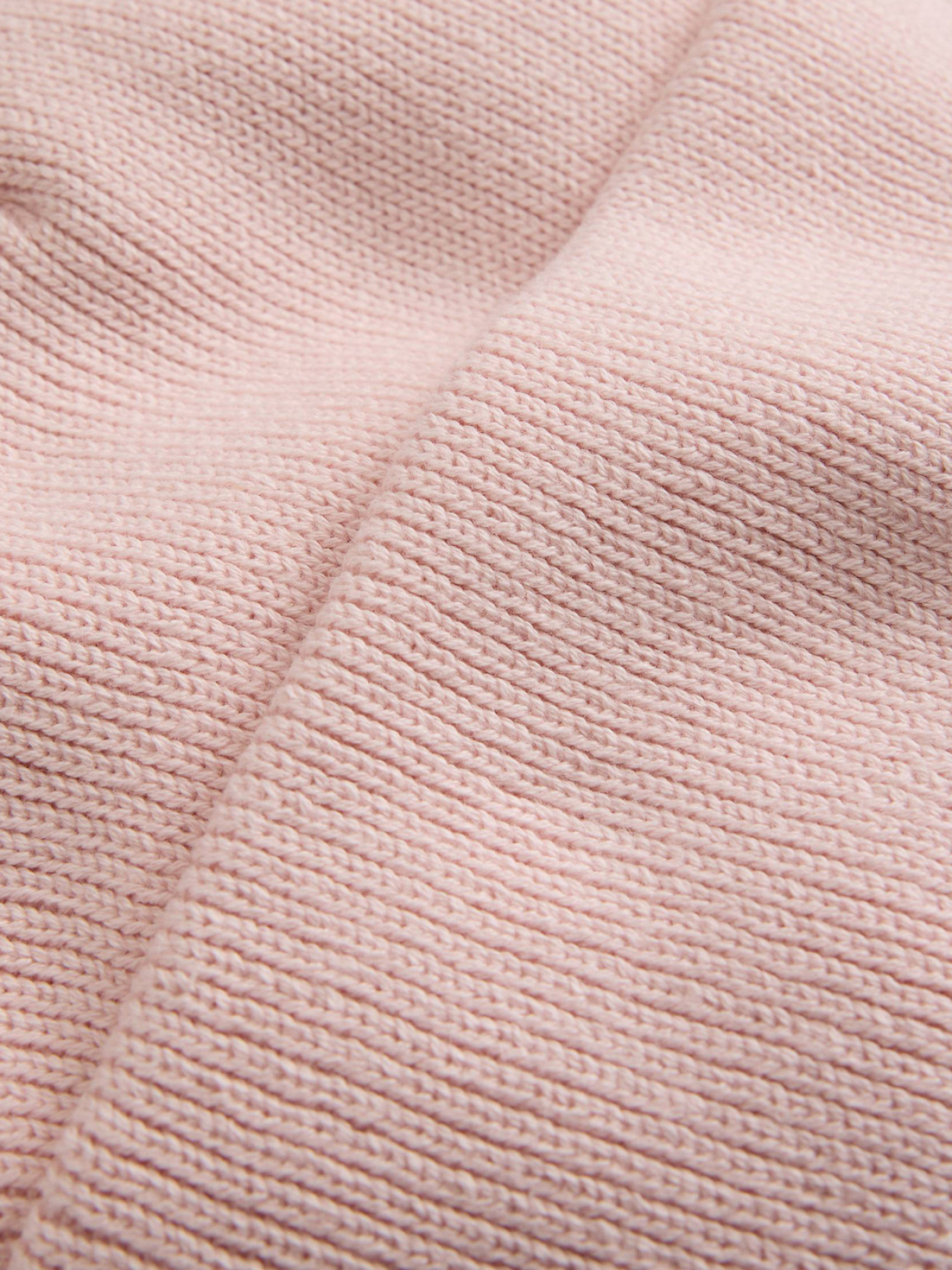 Шапка Levi's модель 000J7;0008 Фото