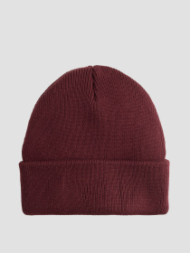 Шапка LEVIS модель 000J7;0009 Фото