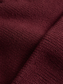 Шапка LEVIS модель 000J7;0009 Фото